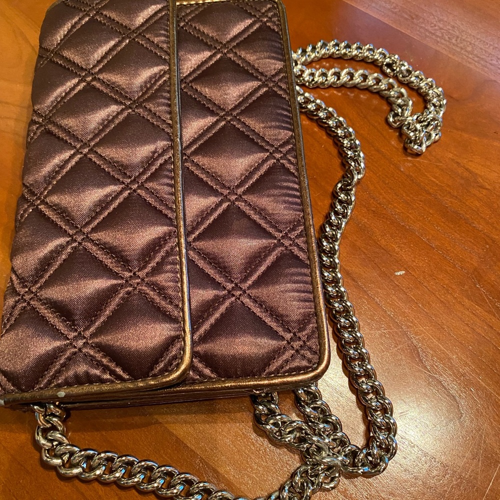 .Mac Jacobs - image 5